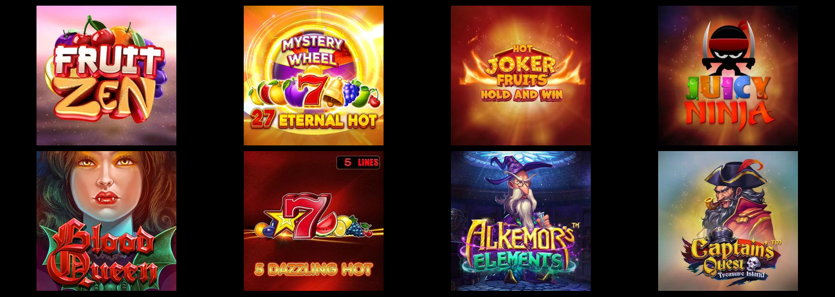 Fortune Tiger Slot na Cassino BETsul.COM